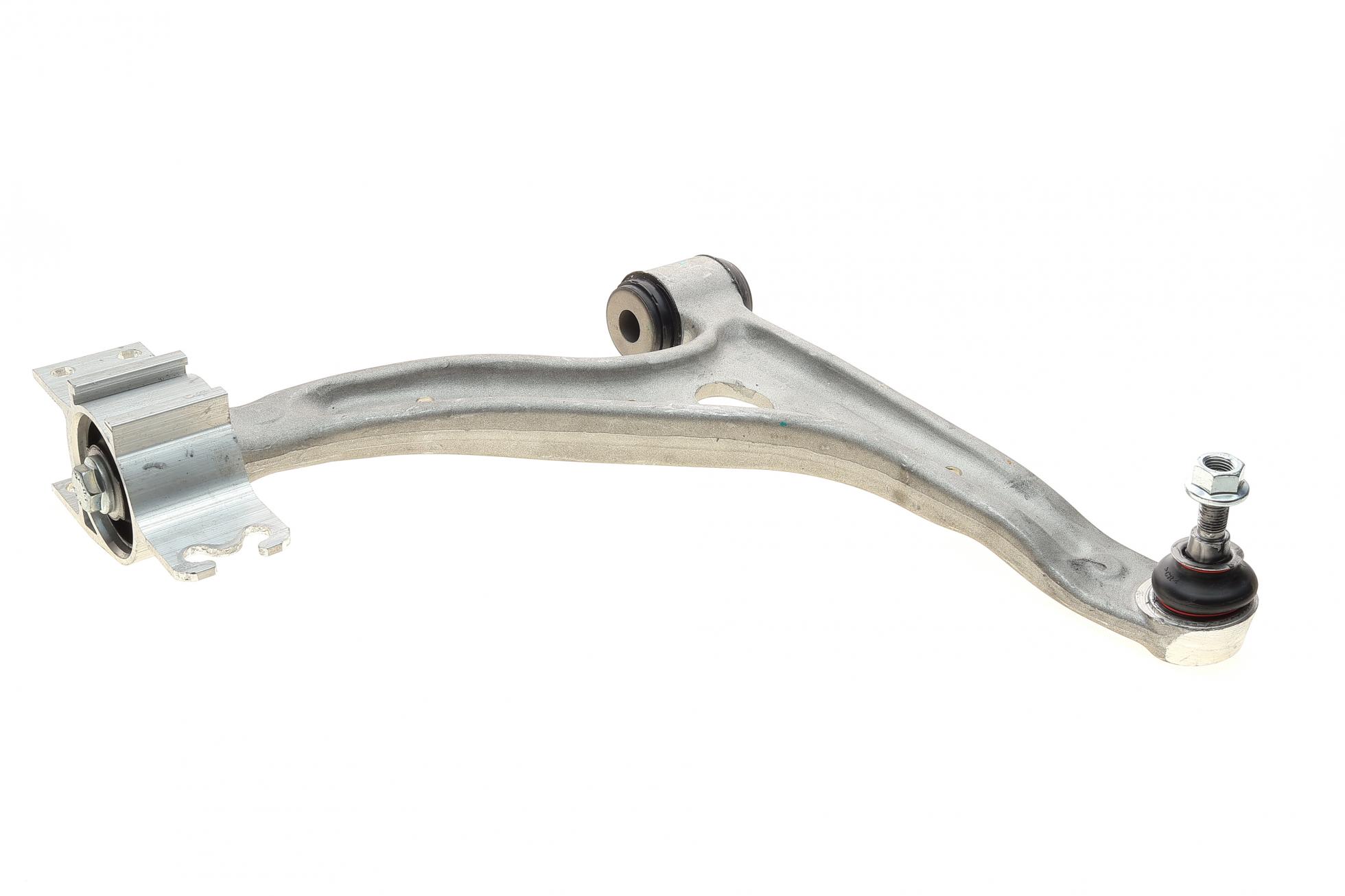 175397 FEBI BILSTEIN